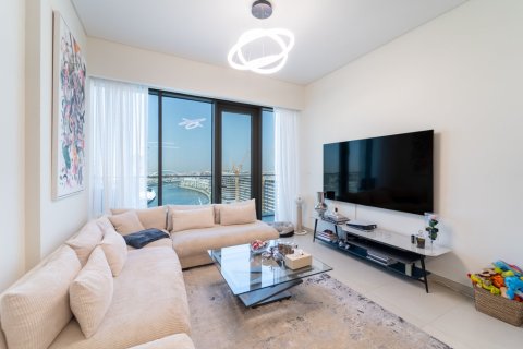 2 غرف نوم بانتهاوس في AL WASL TOWER Sheikh Zayed Road, الإمارات العربية المتحدة رقم 147275 6