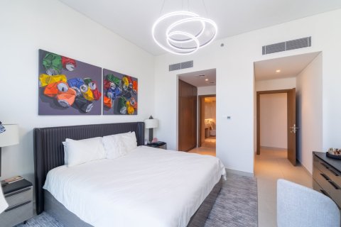 2 غرف نوم بانتهاوس في AL WASL TOWER Sheikh Zayed Road, الإمارات العربية المتحدة رقم 147275 14