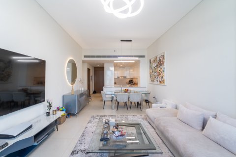2 غرف نوم بانتهاوس في AL WASL TOWER Sheikh Zayed Road, الإمارات العربية المتحدة رقم 147275 3