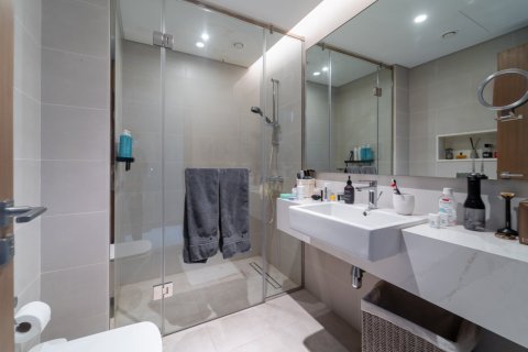2 غرف نوم بانتهاوس في AL WASL TOWER Sheikh Zayed Road, الإمارات العربية المتحدة رقم 147275 16