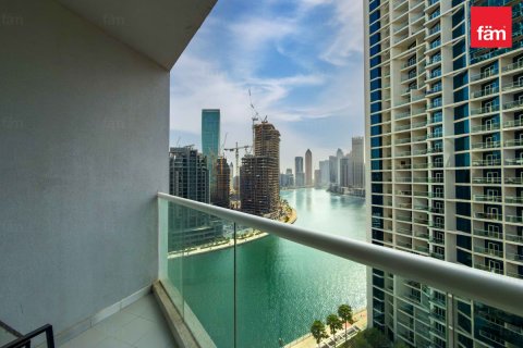 42.1مربع، شقة في الخليج التجاري, الإمارات العربية المتحدة رقم 213824 6