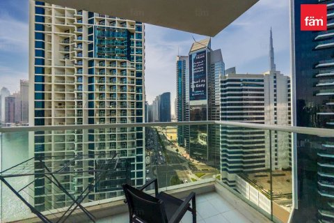 42.1مربع، شقة في الخليج التجاري, الإمارات العربية المتحدة رقم 213824 7
