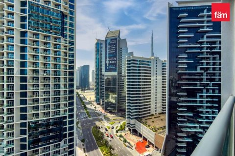 42.1مربع، شقة في الخليج التجاري, الإمارات العربية المتحدة رقم 213824 9