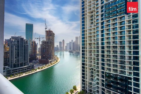 42.1مربع، شقة في الخليج التجاري, الإمارات العربية المتحدة رقم 213824 8
