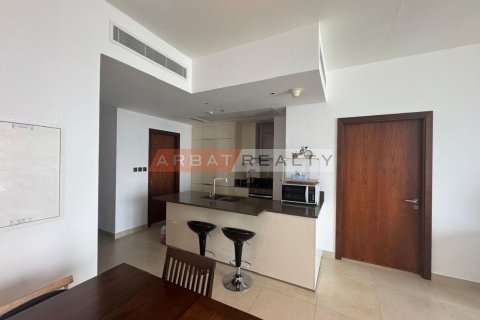 1 bedroom Apartment in Marina Gate, UAE No. 217308 7