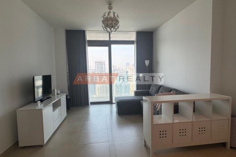 1 bedroom Apartment in Marina Gate, UAE No. 217308 8