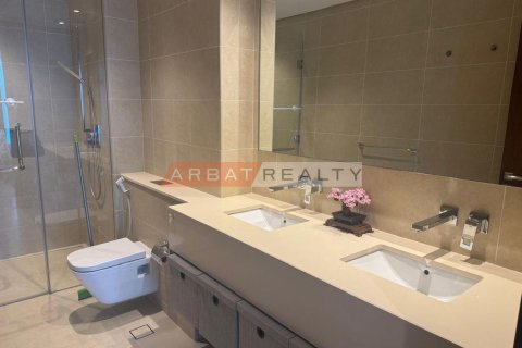1 bedroom Apartment in Marina Gate, UAE No. 217308 3