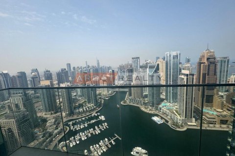 1 bedroom Apartment in Marina Gate, UAE No. 217308 9
