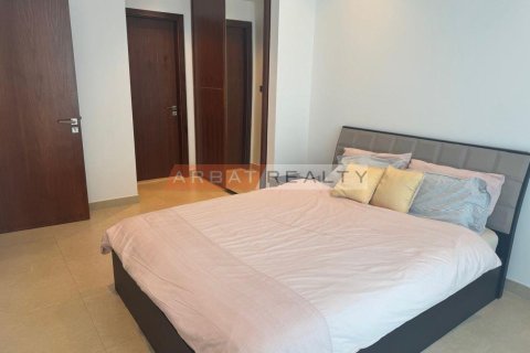 1 bedroom Apartment in Marina Gate, UAE No. 217308 5
