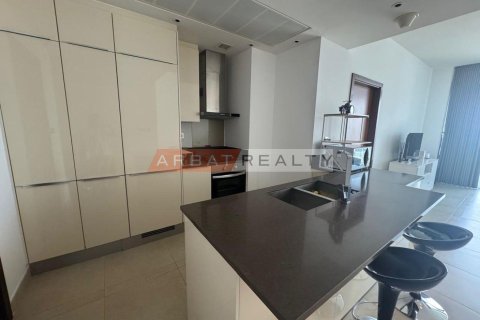 1 bedroom Apartment in Marina Gate, UAE No. 217308 4