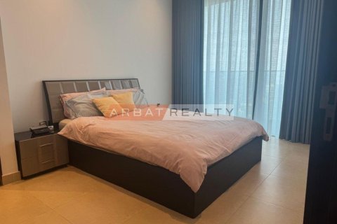 1 bedroom Apartment in Marina Gate, UAE No. 217308 6