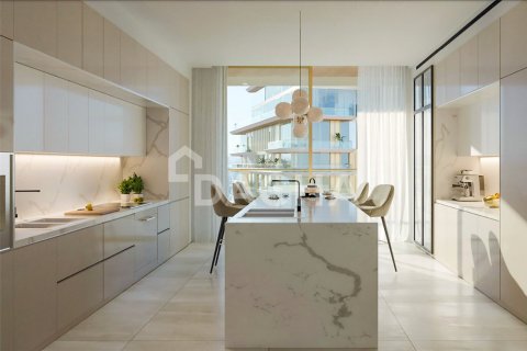 Appartement de 3 chambres à Palm Jumeirah, UAE No. 155339 8