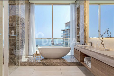 Appartement de 3 chambres à Palm Jumeirah, UAE No. 155339 6