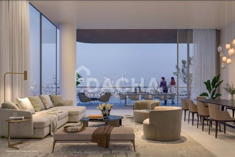 Appartement de 3 chambres à Palm Jumeirah, UAE No. 155339 9