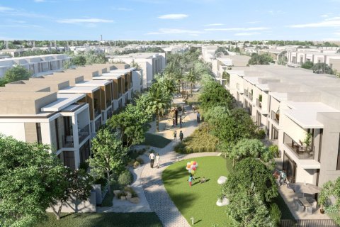 3 bedrooms Townhouse in Arabian Ranches, UAE No. 153738 13
