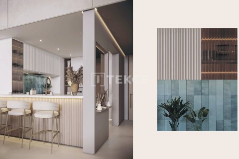 1 bedroom Apartment in Dubai, UAE No. 104353 11
