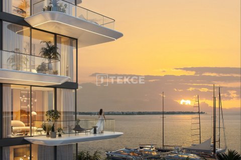 1 bedroom Apartment in Dubai, UAE No. 104353 16