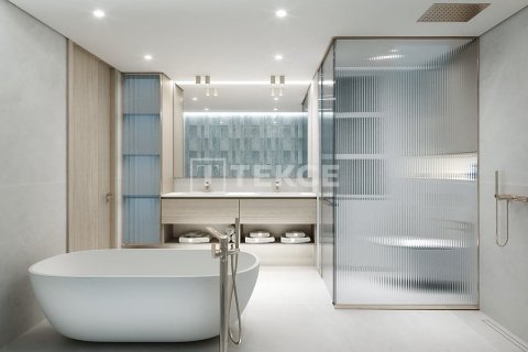 1 bedroom Apartment in Dubai, UAE No. 104353 10