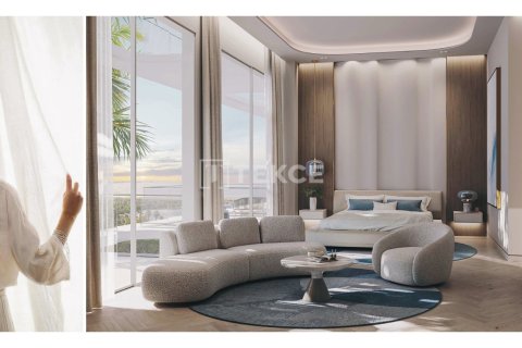 1 bedroom Apartment in Dubai, UAE No. 104353 13