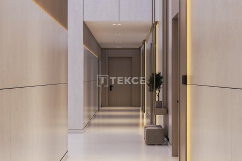 1 bedroom Apartment in Dubai, UAE No. 104353 8