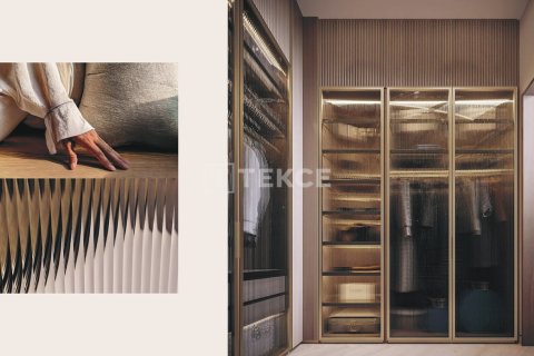 1 bedroom Apartment in Dubai, UAE No. 104353 9