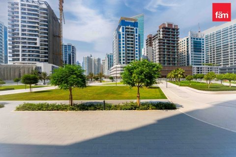 Shop de 90.6m² en Business Bay, UAE No. 223682 13