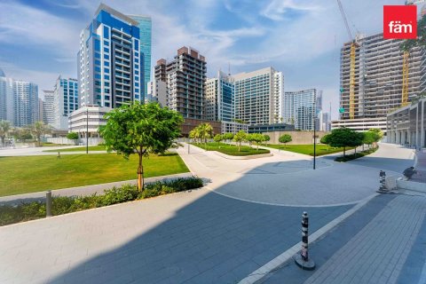 Shop de 90.6m² en Business Bay, UAE No. 223682 14