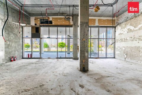 Shop de 90.6m² en Business Bay, UAE No. 223682 9