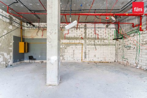 Shop de 90.6m² en Business Bay, UAE No. 223682 8