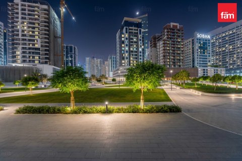 Shop de 90.6m² en Business Bay, UAE No. 223682 11