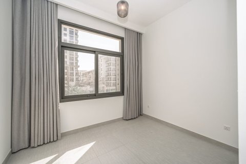 Appartement de 3 chambres à Town Square, UAE No. 163455 18