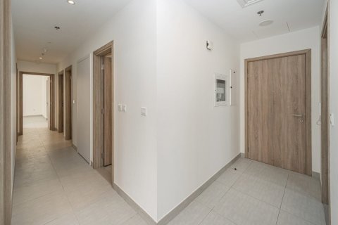 Appartement de 3 chambres à Town Square, UAE No. 163455 21