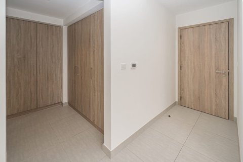 Appartement de 3 chambres à Town Square, UAE No. 163455 11