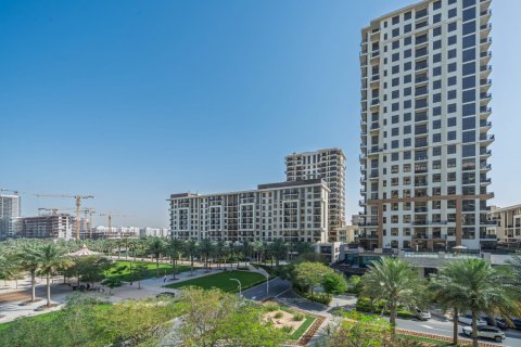 Appartement de 3 chambres à Town Square, UAE No. 163455 7