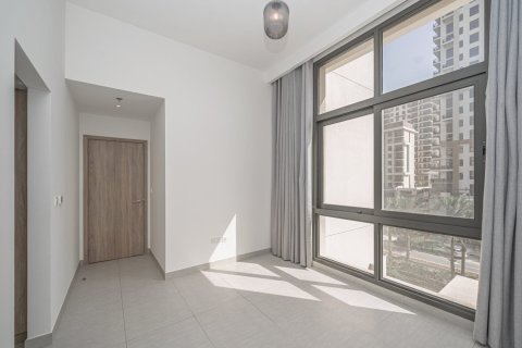 Appartement de 3 chambres à Town Square, UAE No. 163455 12