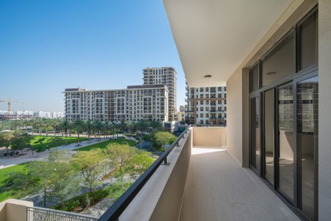 Appartement de 3 chambres à Town Square, UAE No. 163455 9