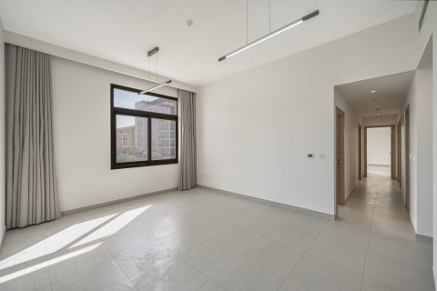 Appartement de 3 chambres à Town Square, UAE No. 163455 28