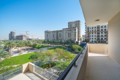 Appartement de 3 chambres à Town Square, UAE No. 163455 8