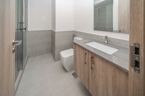 Appartement de 3 chambres à Town Square, UAE No. 163455 22