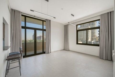 Appartement de 3 chambres à Town Square, UAE No. 163455 30