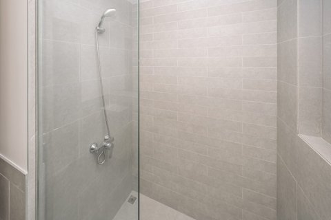 Appartement de 3 chambres à Town Square, UAE No. 163455 20