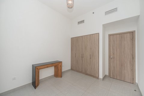 Appartement de 3 chambres à Town Square, UAE No. 163455 23
