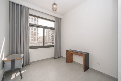 Appartement de 3 chambres à Town Square, UAE No. 163455 24