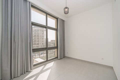Appartement de 3 chambres à Town Square, UAE No. 163455 13