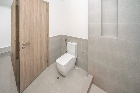 Appartement de 3 chambres à Town Square, UAE No. 163455 14