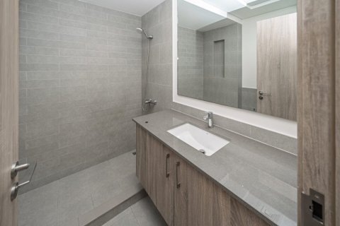 Appartement de 3 chambres à Town Square, UAE No. 163455 15
