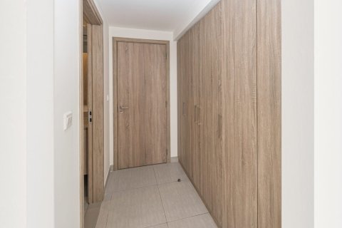 Appartement de 3 chambres à Town Square, UAE No. 163455 16