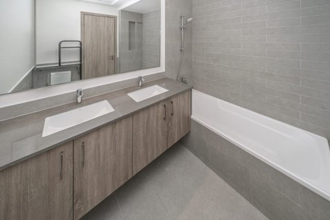 Appartement de 3 chambres à Town Square, UAE No. 163455 10