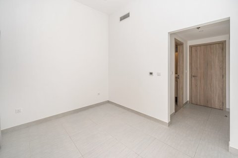Appartement de 3 chambres à Town Square, UAE No. 163455 17