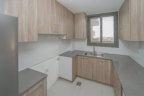 Appartement de 3 chambres à Town Square, UAE No. 163455 25